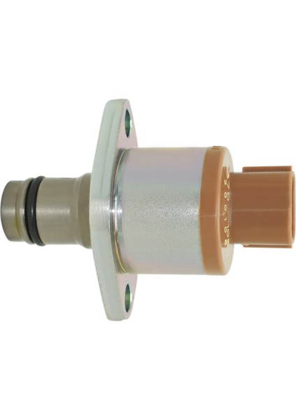 Scv Valf Yakıt Pompası 294200-0370 2942000370 Hino 500 Serisi Ileri Için Kobelco SK200-8 (Yurt Dışından) fırsatları