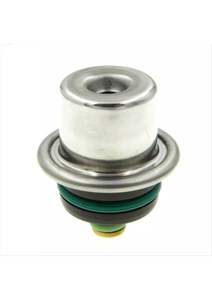 0280160615 F000DRD222 Vauxhall Vectra Için Yeni Yakıt Basıncı Regülatörü 1995-2003 (Yurt Dışından) fiyatları