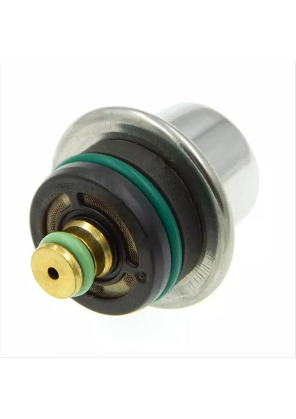 0280160615 F000DRD222 Vauxhall Vectra Için Yeni Yakıt Basıncı Regülatörü 1995-2003 (Yurt Dışından) fırsatları