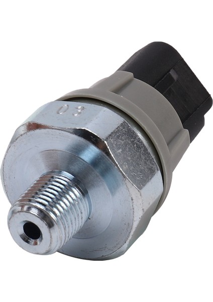 1pcs 37240-PHM-003 Yağ Basınç Anahtarı ve 1pcs Aydınlatma Dönüş Sinyal Anahtarı 35255-S5A-A22 Honda Crv 2002-2006 (Yurt Dışından) modelleri