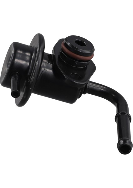 35301-38320 Kia Sorento Için Yakıt Enjeksiyon Basınç Regülatörü 2 4ı G4JS 2001-2006 Starex H1 A1 3530138320 35301 38320 (Yurt Dışından)