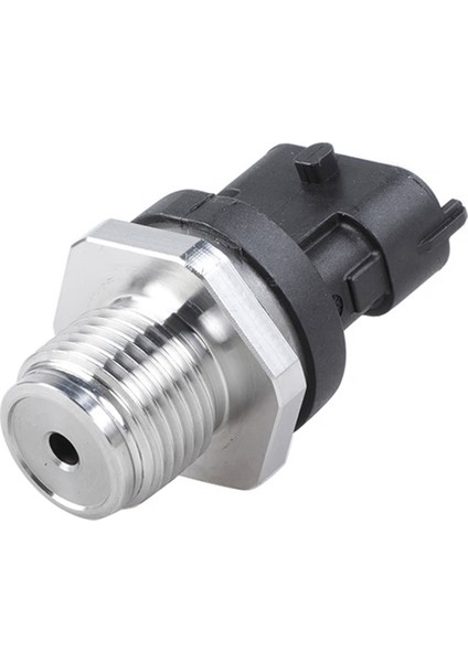 Dodge Cummins Dizel 5 9l Için Yakıt Rayı Basınç Sensörü 5093112AA 0281002851 (Yurt Dışından)