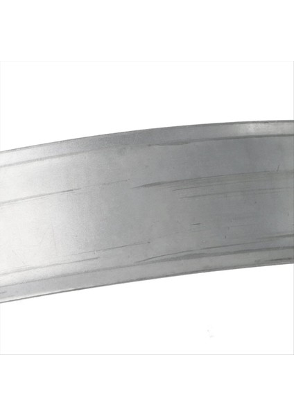 1paır Aracı Yakıt Depik Straps 52102522AA 52102671AA Dodge Ram 1500 2500 3500 2003-202 Gaz Montaj Kemeri 52102522AB (Yurt Dışından) fırsatları