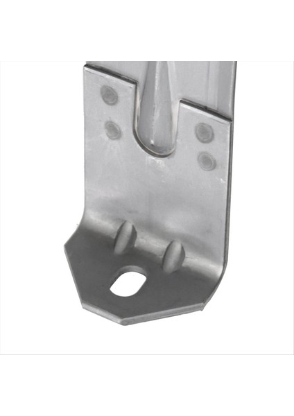 1paır Aracı Yakıt Depik Straps 52102522AA 52102671AA Dodge Ram 1500 2500 3500 2003-202 Gaz Montaj Kemeri 52102522AB (Yurt Dışından) indirimleri