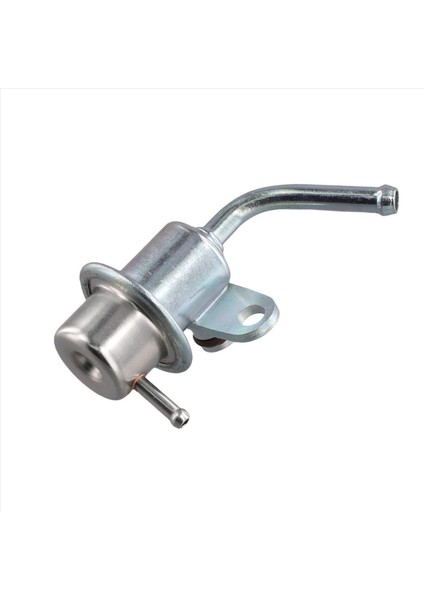 Yakıt Enjeksiyon Basınç Regülatörü Mitsubishi Lancer Için MR420657 2002 2003 2004 2005 2006 2007 2 0l 1953004130 PR4159 (Yurt Dışından) fiyatları