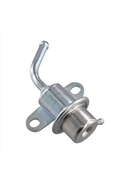 Yakıt Enjeksiyon Basınç Regülatörü Mitsubishi Lancer Için MR420657 2002 2003 2004 2005 2006 2007 2 0l 1953004130 PR4159 (Yurt Dışından) indirimleri