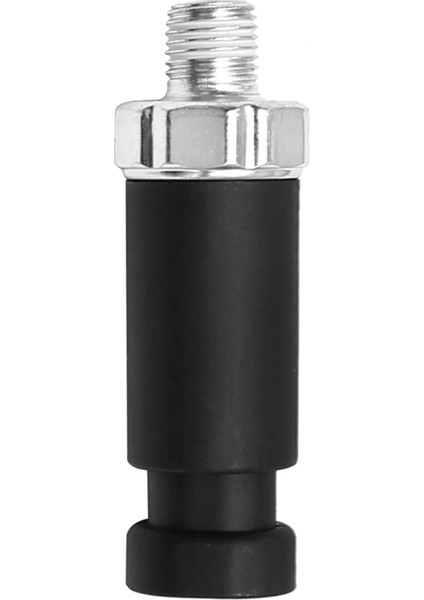 Harley Davidson Road Glide Cycle Pro 74438-99A Için Motosiklet Yağı Basınç Sensörü 32-1396 (Yurt Dışından)