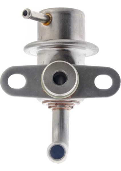 0K08A-13280A Kıa Sportage Için Yakıt Basınç Regülatörü 2 0 1998-2002 PR413 0K08A13280A 0K08A-13-280A PR4081 PR4060 (Yurt Dışından)