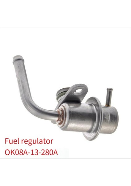 0K08A-13280A Kıa Sportage Için Yakıt Basınç Regülatörü 2 0 1998-2002 PR413 0K08A13280A 0K08A-13-280A PR4081 PR4060 (Yurt Dışından) fiyatları