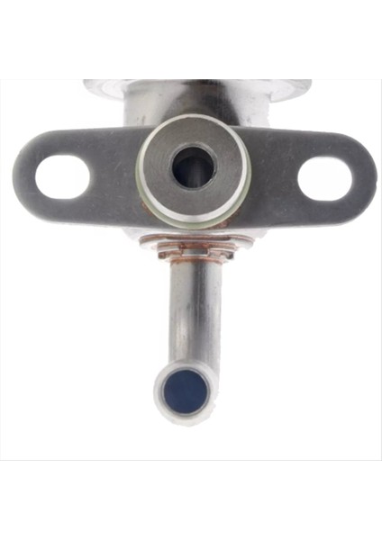 0K08A-13280A Kıa Sportage Için Yakıt Basınç Regülatörü 2 0 1998-2002 PR413 0K08A13280A 0K08A-13-280A PR4081 PR4060 (Yurt Dışından) modelleri