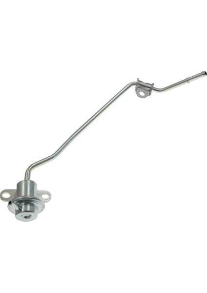 Yeni 23280-75040 2328075040 Toyota Innova Fortuner Coaster Hilux Surf Hiace Yakıt Enjeksiyon Basınç Regülatörü (Yurt Dışından) fiyatları