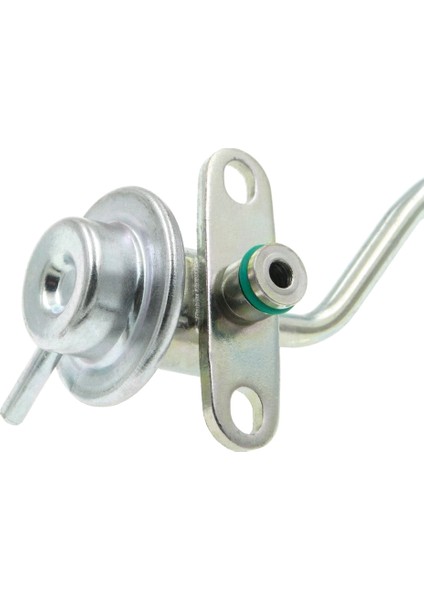 Yeni 23280-75040 2328075040 Toyota Innova Fortuner Coaster Hilux Surf Hiace Yakıt Enjeksiyon Basınç Regülatörü (Yurt Dışından) fırsatları