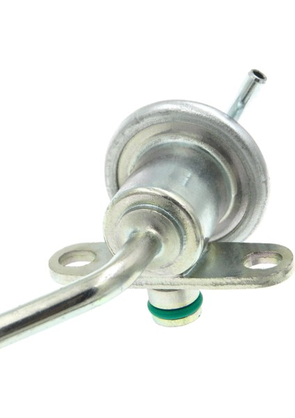 Yeni 23280-75040 2328075040 Toyota Innova Fortuner Coaster Hilux Surf Hiace Yakıt Enjeksiyon Basınç Regülatörü (Yurt Dışından) indirimleri