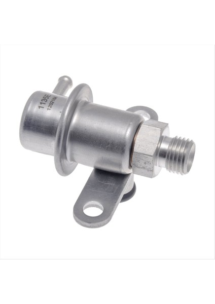 PR4029 F87Z-9F775-CA Ford B4000 Explorer Ranger Için Yeni Yakıt Basıncı Regülatörü 98-00 (Yurt Dışından) modelleri