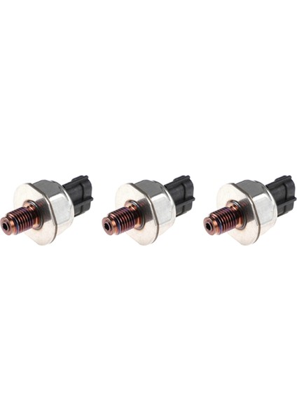 3pcs 55PP05-01 55PP0501 Ford Mitsubishi L200 Pajero Montero 2 5 Dı-D (Yurt Dışından)