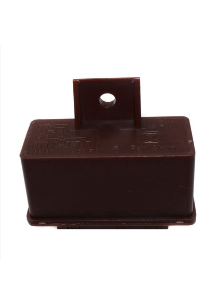 3x Yakıt Pompası Peugeot Için Çift Röle 106 206 306 19207L 9629945980 96299459 240109 7240109 1920 7l 1920 7l (Yurt Dışından) indirimleri