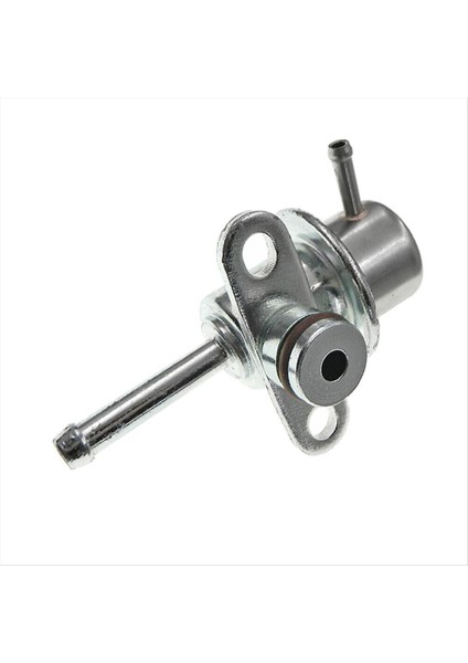 MD173985 Mitsubishi Galant Delica Rvr Expo 1992-97 Için Yeni Yakıt Basıncı Regülatörü (Yurt Dışından) fiyatları