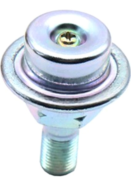 F201-20-180 Mazda 626 B2200 Mx-6 Proteini 1988-2003 F20120180 195250-0290 Için Yakıt Basınç Regülatörü (Yurt Dışından)