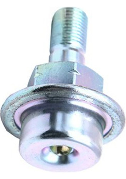 F201-20-180 Mazda 626 B2200 Mx-6 Proteini 1988-2003 F20120180 195250-0290 Için Yakıt Basınç Regülatörü (Yurt Dışından) fiyatları