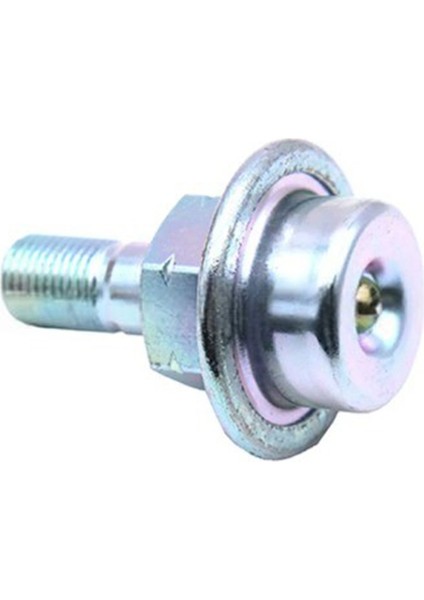 F201-20-180 Mazda 626 B2200 Mx-6 Proteini 1988-2003 F20120180 195250-0290 Için Yakıt Basınç Regülatörü (Yurt Dışından) modelleri