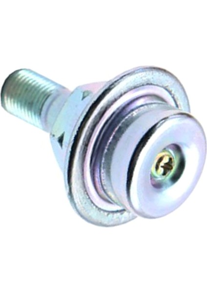 F201-20-180 Mazda 626 B2200 Mx-6 Proteini 1988-2003 F20120180 195250-0290 Için Yakıt Basınç Regülatörü (Yurt Dışından) fırsatları