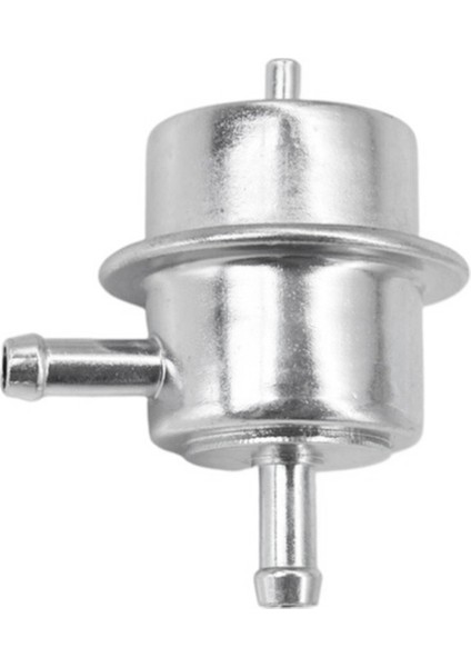 Yakıt Basıncı Regülatörü 0280160716 0280160221 7720388 Daewoo Opel Volkswagen Için RP128002 1995-1998 (Yurt Dışından)
