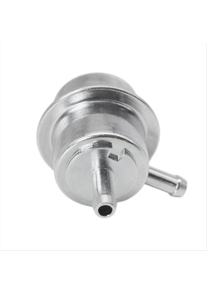 Yakıt Basıncı Regülatörü 0280160716 0280160221 7720388 Daewoo Opel Volkswagen Için RP128002 1995-1998 (Yurt Dışından) fırsatları