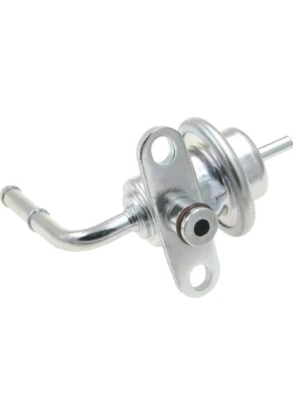 23280-15020 94853707 Toyota Celica Corolla Geo Için Yeni Yakıt Basıncı Regülatörü 93-97 (Yurt Dışından)