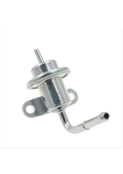23280-15020 94853707 Toyota Celica Corolla Geo Için Yeni Yakıt Basıncı Regülatörü 93-97 (Yurt Dışından) fiyatları
