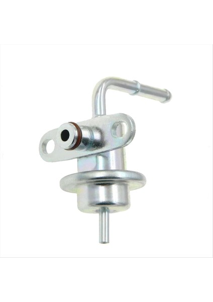 23280-15020 94853707 Toyota Celica Corolla Geo Için Yeni Yakıt Basıncı Regülatörü 93-97 (Yurt Dışından) modelleri