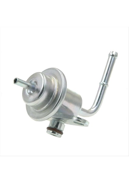 23280-15020 94853707 Toyota Celica Corolla Geo Için Yeni Yakıt Basıncı Regülatörü 93-97 (Yurt Dışından) fırsatları