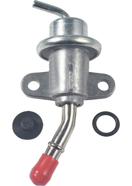 16740-MBW-J32 Honda F4I Cbr 600 2001-2006 Için Yeni Yakıt Basıncı Regülatörü (Yurt Dışından)