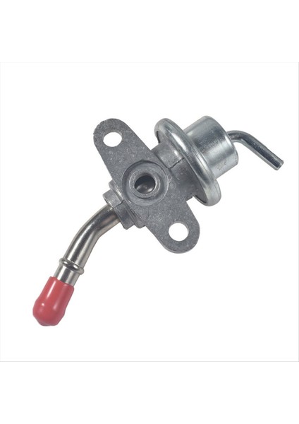 16740-MBW-J32 Honda F4I Cbr 600 2001-2006 Için Yeni Yakıt Basıncı Regülatörü (Yurt Dışından) fırsatları