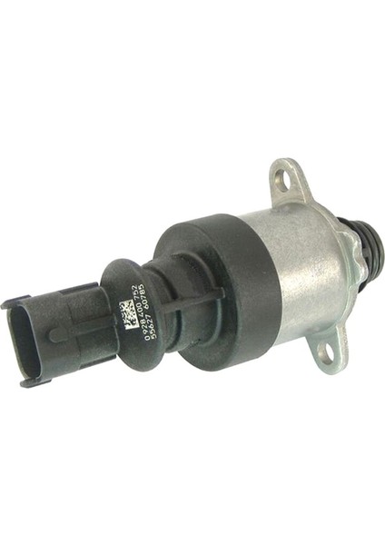 Hyundai IX35 Kıa Sportage Sorento Için Yakıt Pompası Basınç Regülatörü Kontrol Vanası 0928400752 (Yurt Dışından) fiyatları