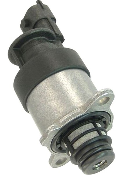 Hyundai IX35 Kıa Sportage Sorento Için Yakıt Pompası Basınç Regülatörü Kontrol Vanası 0928400752 (Yurt Dışından) modelleri