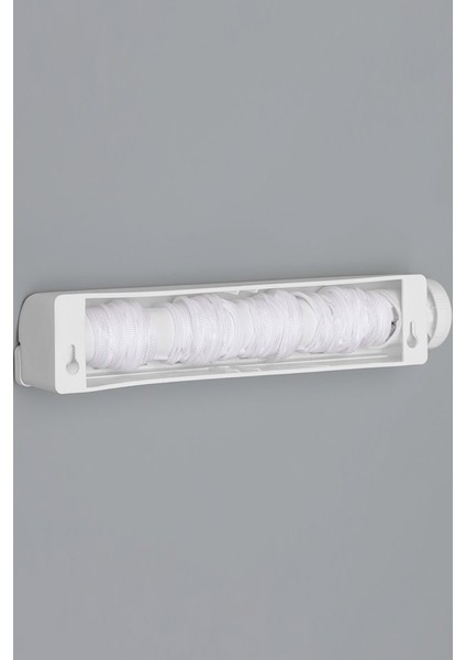 Pratik Portatif Yeni Nesil Çek As Kolay Askılık 4 Ipli Askılık Çamaşır Askılığı indirimleri