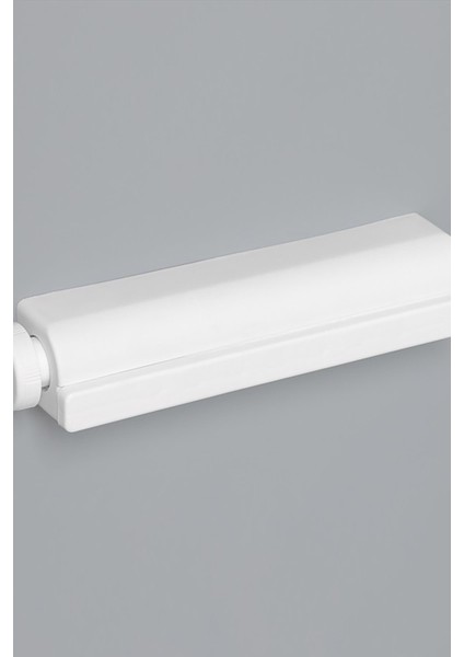 Pratik Portatif Yeni Nesil Çek As Kolay Askılık 4 Ipli Askılık Çamaşır Askılığı