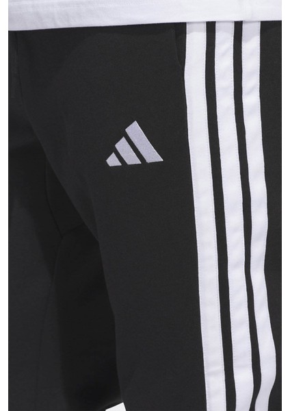 M 3s Fl Tcpt Siyah - Beyaz Erkek Eşofman Altı JD1861 fırsatları