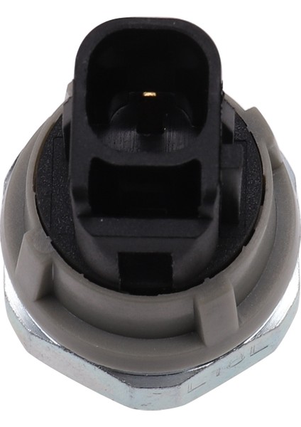 1pcs 37240-PHM-003 Yağ Basınç Anahtarı ve 1pcs Aydınlatma Dönüş Sinyal Anahtarı 35255-S5A-A22 Honda Crv 2002-2006 (Yurt Dışından) fırsatları