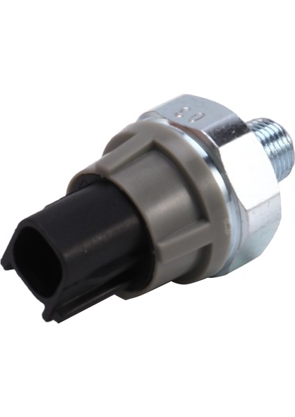 1pcs 37240-PHM-003 Yağ Basınç Anahtarı ve 1pcs Aydınlatma Dönüş Sinyal Anahtarı 35255-S5A-A22 Honda Crv 2002-2006 (Yurt Dışından) indirimleri