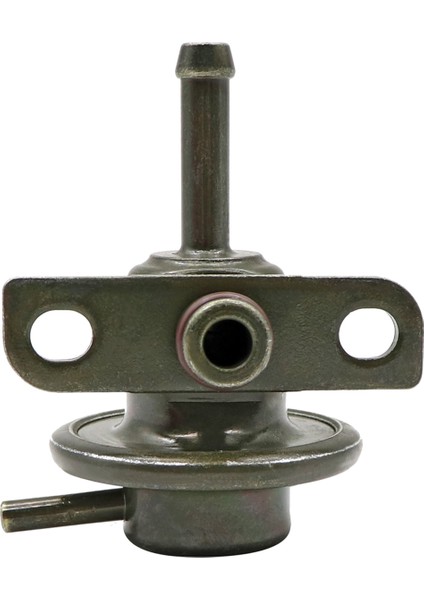 23280-75020 Toyota Tacoma Için Yeni Yakıt Basıncı Regülatörü 2 7l-L4 1994-2004 (Yurt Dışından)