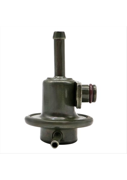 23280-75020 Toyota Tacoma Için Yeni Yakıt Basıncı Regülatörü 2 7l-L4 1994-2004 (Yurt Dışından) fırsatları