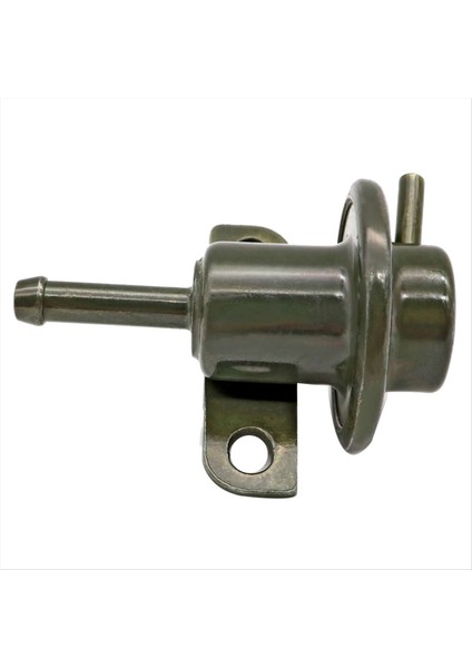 23280-75020 Toyota Tacoma Için Yeni Yakıt Basıncı Regülatörü 2 7l-L4 1994-2004 (Yurt Dışından) indirimleri