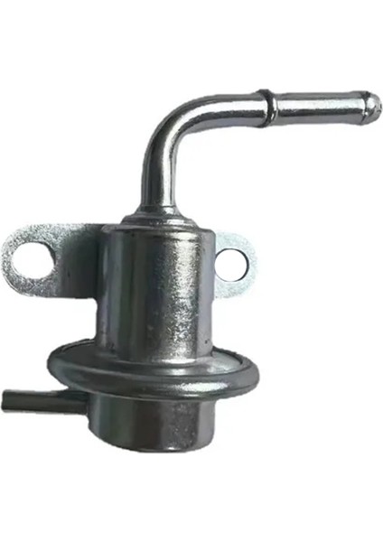 MD332172 Mitsubishi Airtrek Chariot Galant Için Yeni Yakıt Basıncı Regülatörü Rvr Outlander Oto Parçalar Motoru 4G63 (Yurt Dışından)