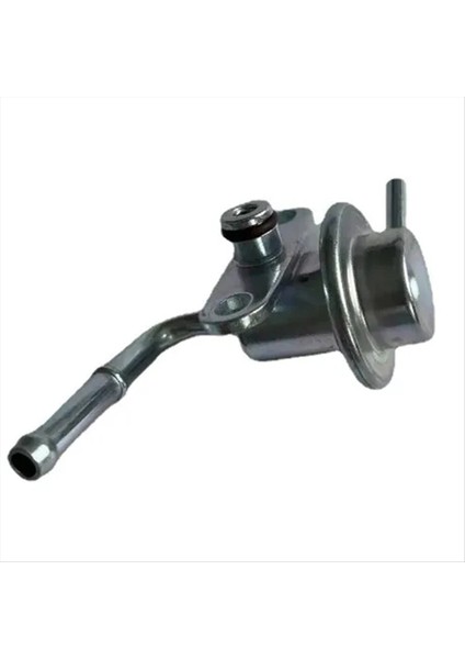 MD332172 Mitsubishi Airtrek Chariot Galant Için Yeni Yakıt Basıncı Regülatörü Rvr Outlander Oto Parçalar Motoru 4G63 (Yurt Dışından) fırsatları