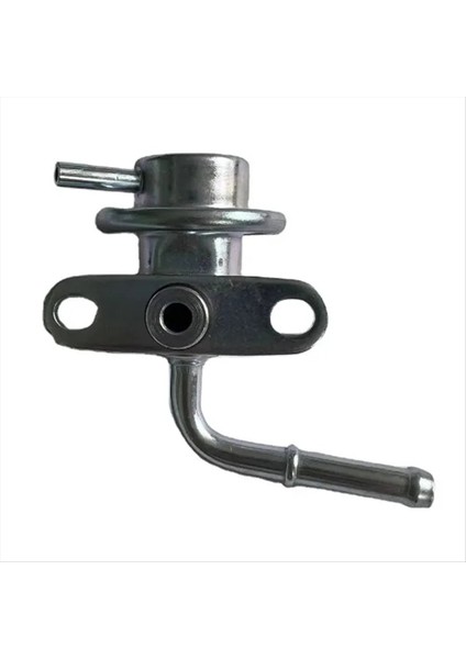 MD332172 Mitsubishi Airtrek Chariot Galant Için Yeni Yakıt Basıncı Regülatörü Rvr Outlander Oto Parçalar Motoru 4G63 (Yurt Dışından) indirimleri