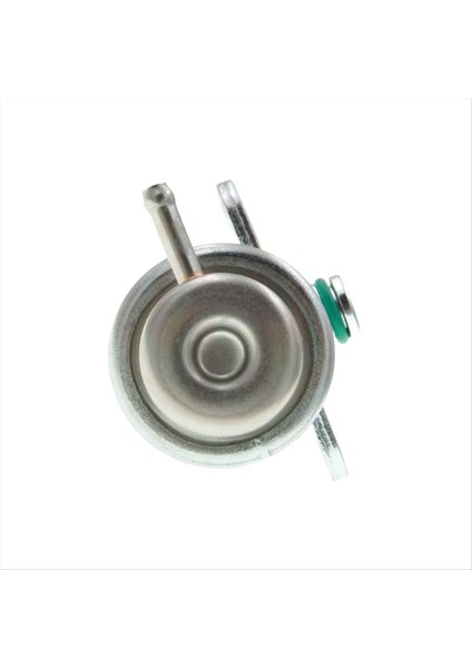 Suzuki Için Li Yakıt Basıncı Düzenleyici Sensör Yakıt Basıncı Düzenleme Valfi 15610-76A30 1561076A30 (Yurt Dışından) fiyatları