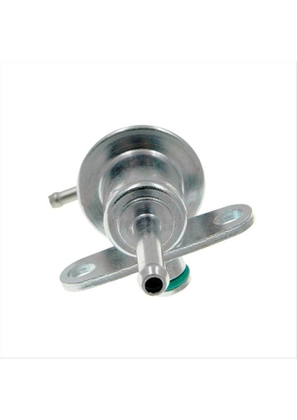 Suzuki Için Li Yakıt Basıncı Düzenleyici Sensör Yakıt Basıncı Düzenleme Valfi 15610-76A30 1561076A30 (Yurt Dışından) modelleri