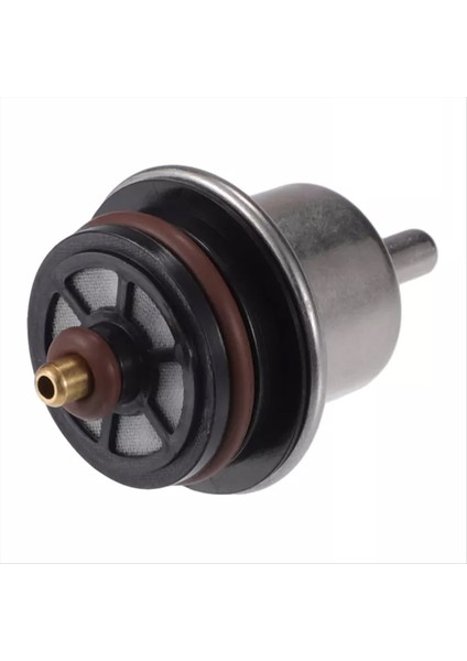 PR4092 25352275 Asya Konu Için Yeni Yakıt Basıncı Regülatörü 2009-2010 Metal (Yurt Dışından) modelleri