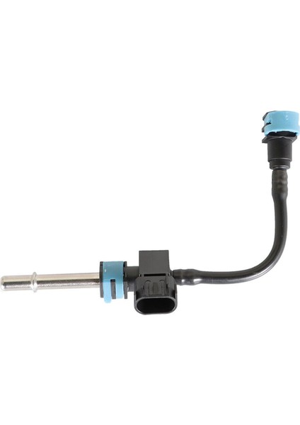 2015-2019 Için Yakıt Basınç Sensörü Tüpü Dodge Ram 1500 5 7l V8 68268053AB (Yurt Dışından) indirimleri